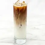 Spanish Latte